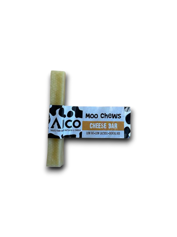 Moo Chew Medium