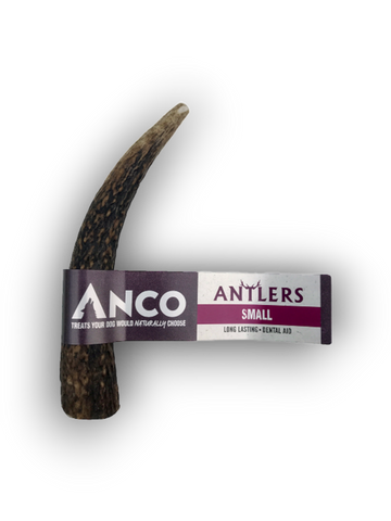 Anco Antler Small